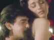 Dil | Song - Mujhe Neend Na Aaye