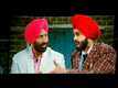 Yamla Pagla Deewana - Official Trailer
