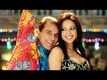 Yamla Pagla Deewana | Song - Tinku Jiya