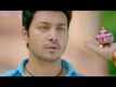 Love Diary Ek Prem Katha - Official Trailer