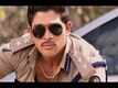 Main Hoon Lucky The Racer - Dialogue Promo