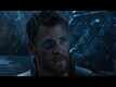 Avengers: Infinity War - Movie Clip