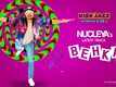 High Jack | Song - Behka