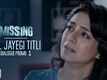 Missing - Dialogue Promo