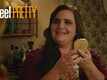 I Feel Pretty - Movie Clip