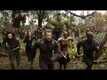 Avengers: Infinity War - Official Tamil Teaser