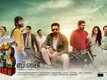 BTech - Motion Poster