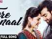 Kande | Song - Tere Naal
