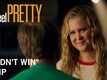 I Feel Pretty - Movie Clip