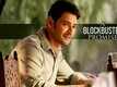 Bharat Ane Nenu - Dialogue Promo
