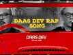 Daas Dev | Song - Rap Song