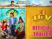 3 Dev - Official Trailer