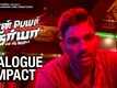 En Peyar Surya En Veedu - Movie Clip
