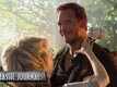 Jurassic World: Fallen Kingdom - The Making