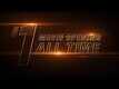 Avengers: Infinity War - Movie Clip