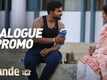 Kande - Dialogue Promo