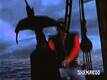 Sinbad : Beyond The Veil Of Mists - Promo