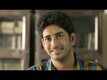 Kintu Golpo Noy - Official Trailer