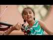Bhaskar Oru Rascal | Song - Thookanangoodu