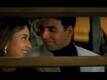 Aitraaz | Song - Tala Tum Tala Tum