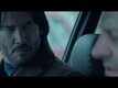 Siberia - Official Trailer