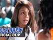 Uncle Drew - Movie Clip