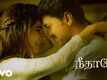 Mersal | Song - Neethanae