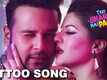 Teri Bhabhi Hai Pagle | Song - Tattoo