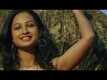 Saint Nerry Marathi Medium | Song - Tera Aana Muskurana