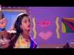 Mehandi Laga Ke Rakhna | Song - Fatkat Rahni Chawur