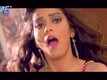 Jiddi | Song - Chip Daal Deba
