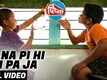 Pipsi | Song - Ta Na Pi Hi Ni Pa Ja