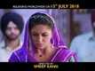 Vadhaiyan Ji Vadhaiyan - Dialogue Promo