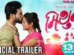 Mithun - Official Trailer