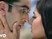 Raajneeti | Song - Mora Piya