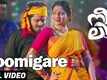 Neeli | Song - Poomigare