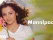 Vinnaithaandi Varuvaayaa | Song - Mannipaaya