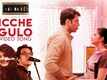 Flat No 609 | Song - Icche Gulo