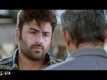 Aatagallu - Dialogue Promo