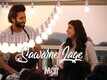 Mitron | Song - Sawarne Lage