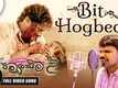 Raambo 2 | Song - Bit Hogbeda
