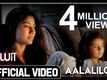 Diya  | Song - Aalaliloo