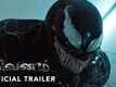 Venom - Official Tamil Trailer