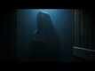 The Nun - Movie Clip (Tamil)