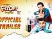 Fry Day - Official Trailer