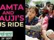 Sui Dhaaga: Made In India - The Making