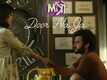 Mitron | Song - Door Na Ja
