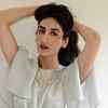 Parul Gulati all set to feature in an entertaining web series
