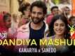 Mitron | Song - Dandiya Mashup