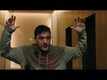 Venom - Movie Clip